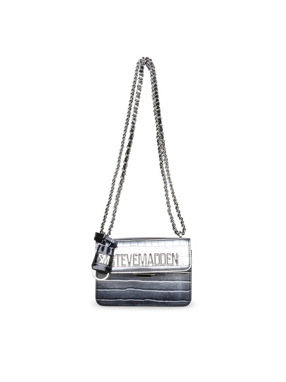 Borsetta Steve Madden