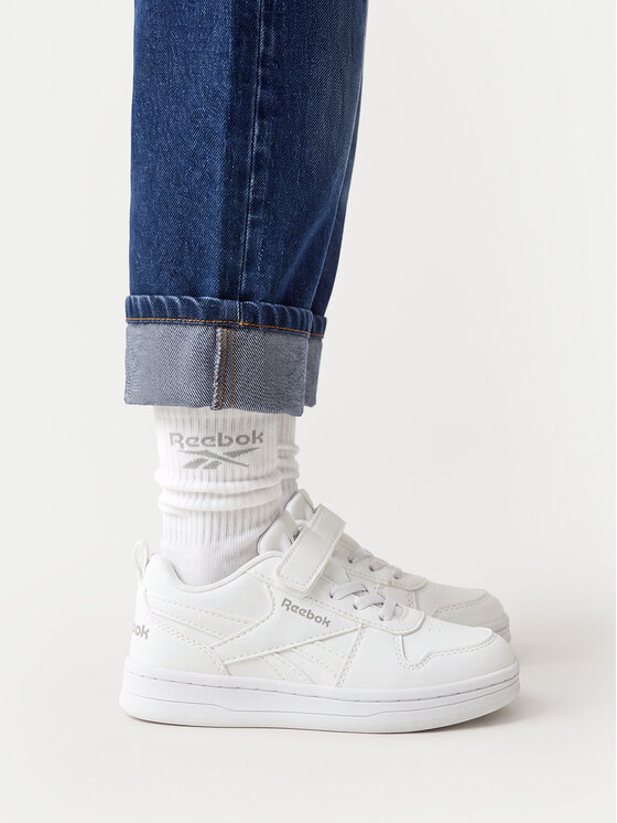 Reebok Superge V9-25181-03(IV)DZ Bela