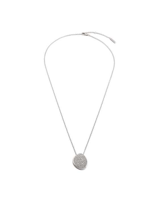Collana Calvin Klein