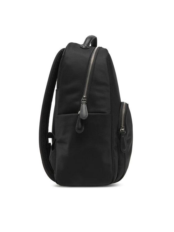 KARL LAGERFELD KARL LAGERFELD Σακίδιο A1W30126 Μαύρο