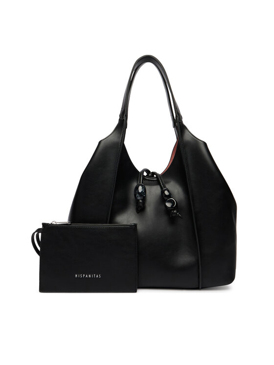 Hispanitas Hispanitas Borsetta BV264532 Nero