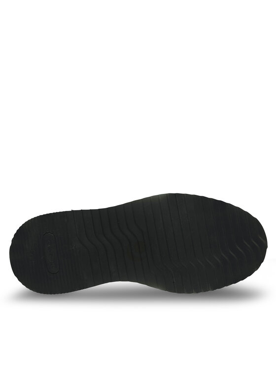 Gant Gant Chelsea cipele 29653736 Crna