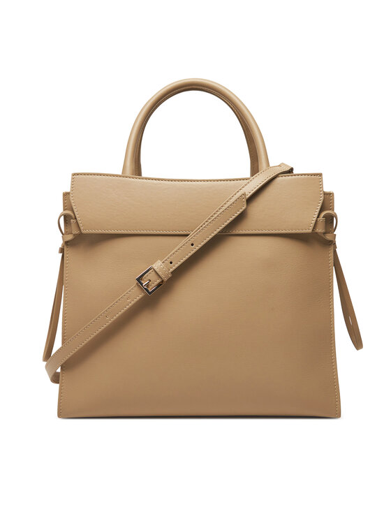 Guess Guess Torbica HWBIAA L5117 Bež