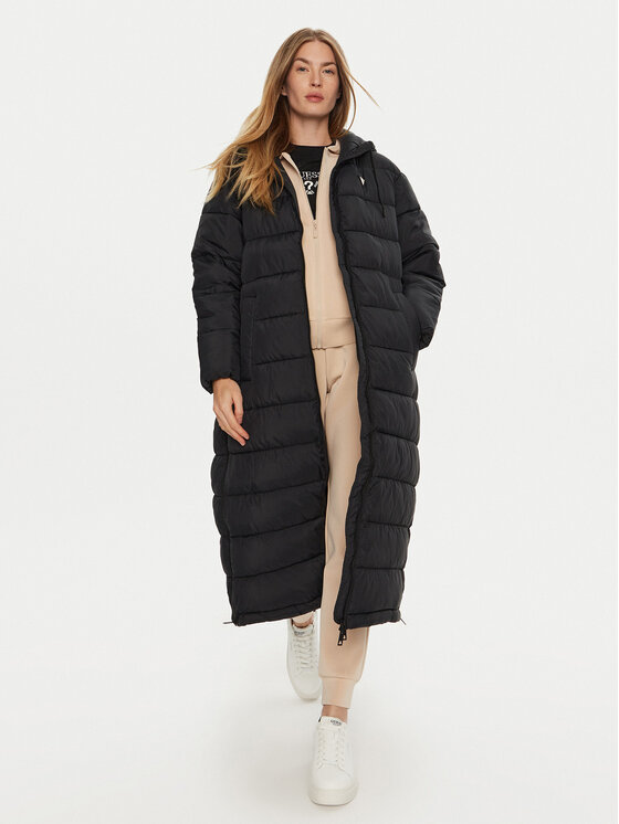 Guess Guess Sulejope V4BL04 WFYE2 Must Regular Fit