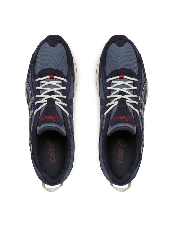 Asics Asics Sneakers Gel-Venture 6 1203A362 Bleumarin