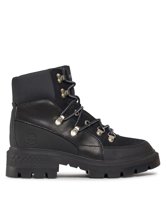 Timberland Timberland Traperid Cortina Valley Hiker Wp TB0A5NJ70151 Must
