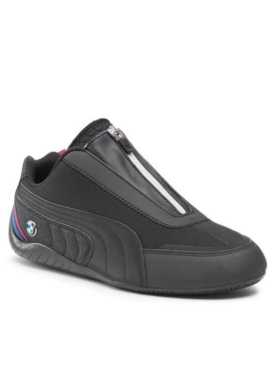 Puma future sales speed cat