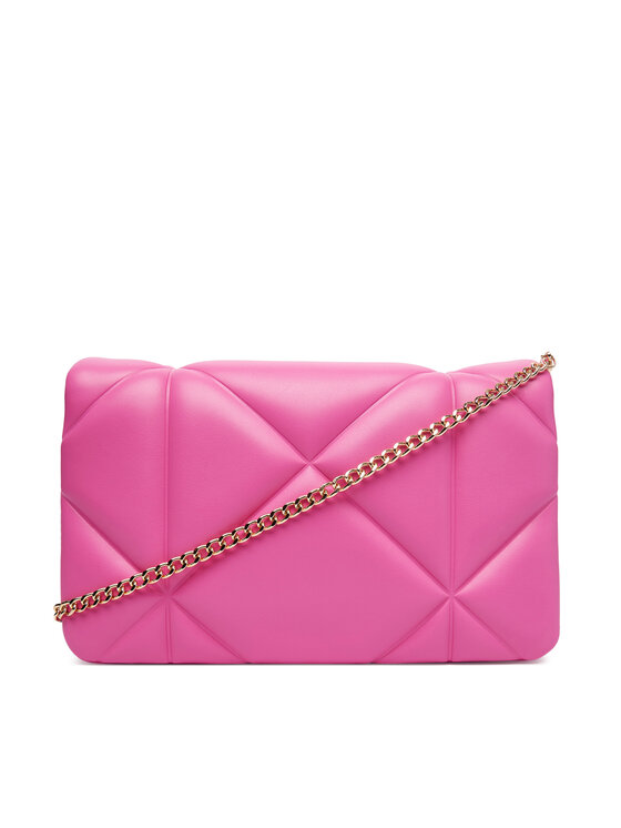 LOVE MOSCHINO LOVE MOSCHINO Táska JC4043PP1OLC0604 Rózsaszín
