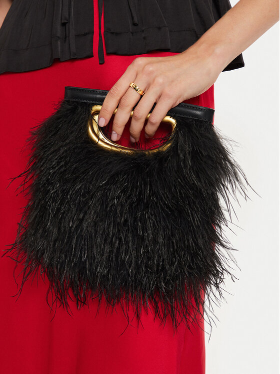 Michael Kors Michael Kors Prstan Fulton Ring MKC1550AA710 Rumeno zlato