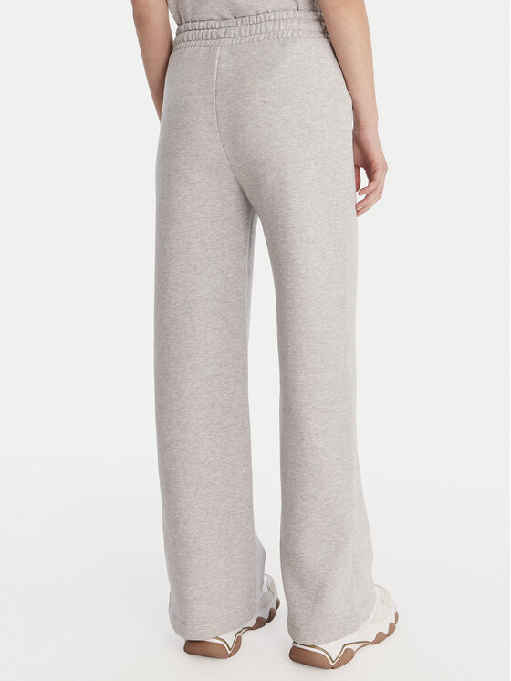 Guess Guess Jogginghose V6RB17 K9V31 Grau Regular Fit