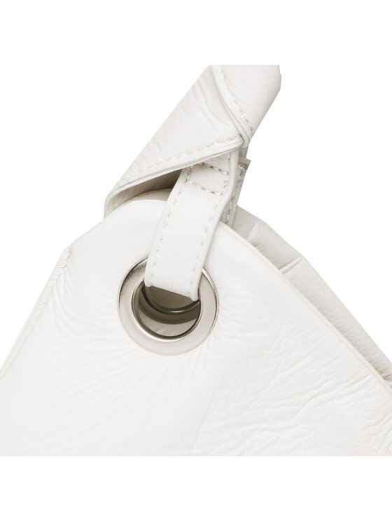 Jenny Fairy Jenny Fairy Ročna torba MJH-J-018-03 Écru