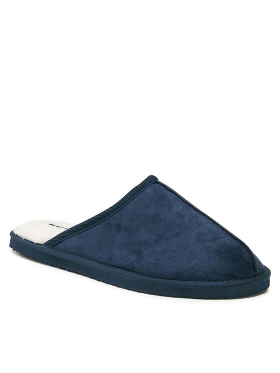 Jack&Jones Copati 12244088 Mornarsko modra