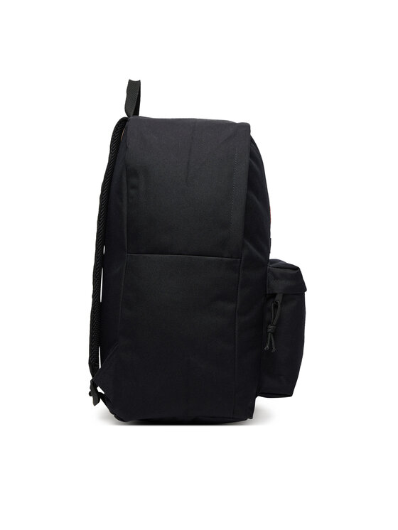 Napapijri Napapijri Σακίδιο Voyage Big DP NP0A88VP Μαύρο