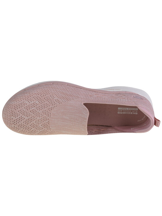 Skechers Skechers Sneakers Skechers Go Walk 6 - Valerie Rosa