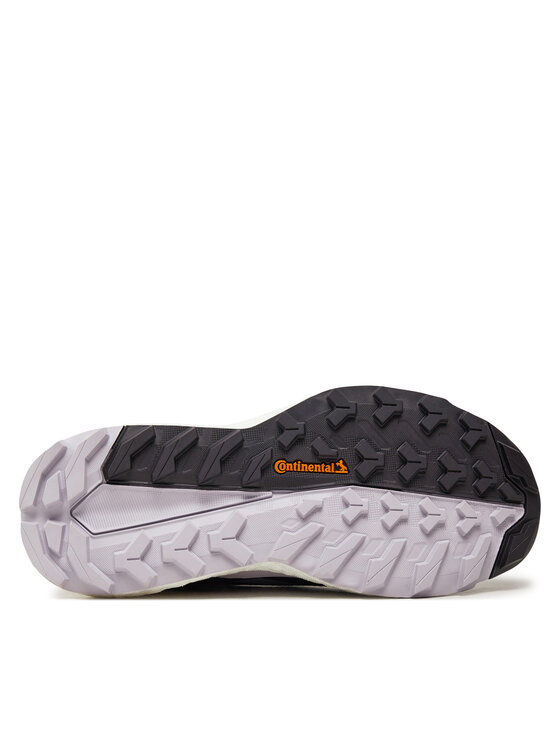 adidas adidas Bakancs Terrex Free Hiker 2.0 Gore-Tex IH3532 Lila