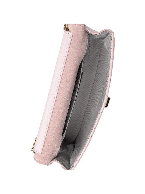 Furla Furla Дамска чанта Pop Star WB00631-A.0149-1283S-9-013-20-CN-B Розов