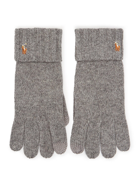 isse snow socks review