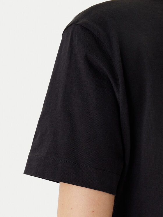 Calvin Klein Jeans Calvin Klein Jeans Komplet t-shirt majic﻿ LV047C906G Pisana Regular Fit