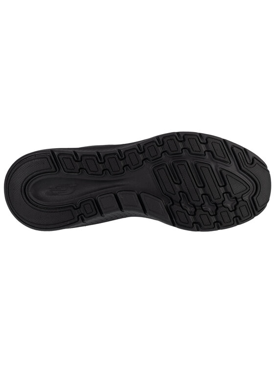 Skechers Skechers Scarpe running Skechers Slip-ins: Arch Fit 2.0 - Look Ahead Nero