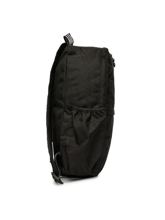 adidas adidas Rucksack JW0315 Schwarz
