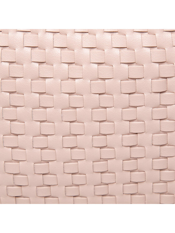 Jenny Fairy Jenny Fairy Rankinė RX0709 Rožinė