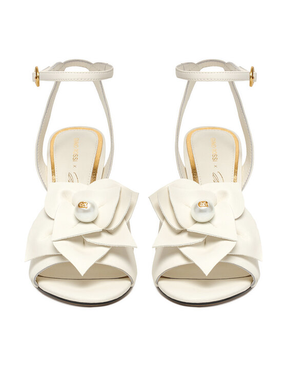 GINO ROSSI GINO ROSSI Sandali CEO-ROSE-LT2158-2 Bela