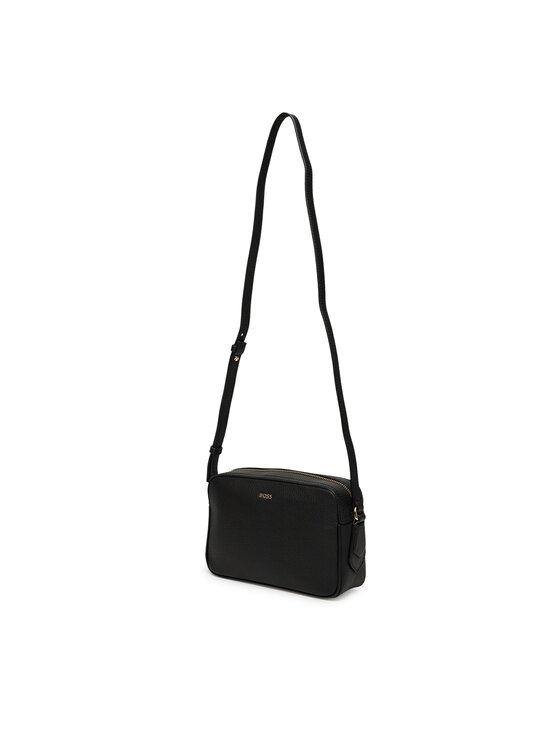 BOSS BOSS Borsetta 50547733 Nero