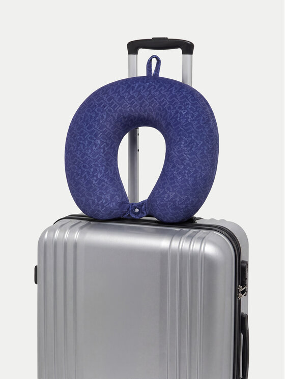 Nautica Nautica Kelioninė pagalvė CWBEO-NTC-L-002-09 Tamsiai mėlyna