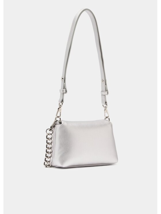 Liu Jo Liu Jo Borsa AA6269ES03045002 Argento