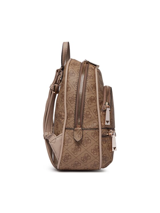 Guess Guess Batoh HWSG69 94320 Hnědá