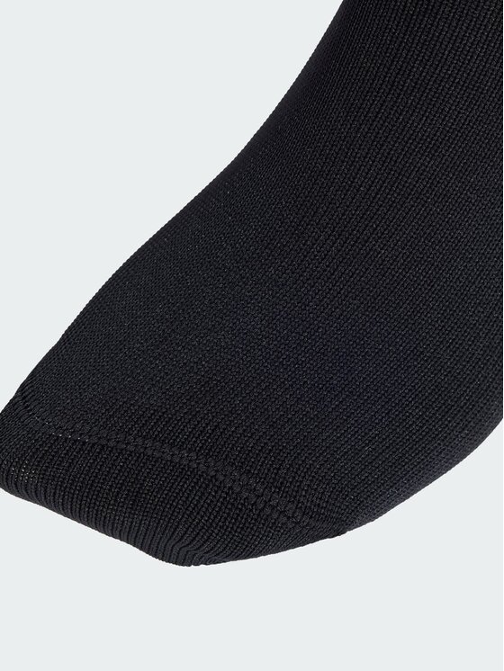 adidas adidas Skarpety krótkie 139403 Biały
