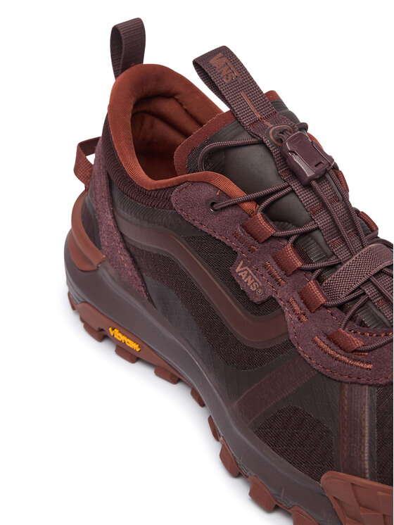Vans Vans Scarpe da trekking Crosspath XC VN000EJJGRB1 Marrone