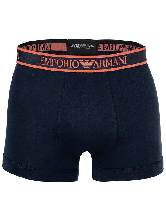 Emporio Armani Emporio Armani Boksarice 31691 Modra