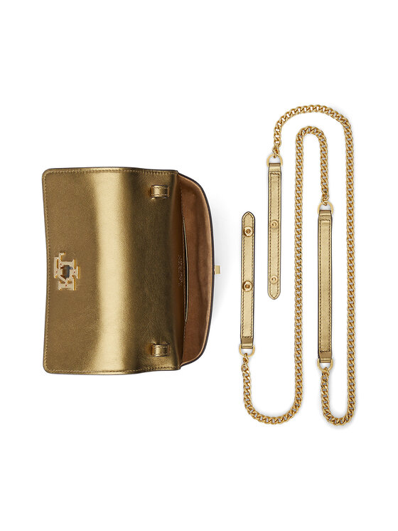 LAUREN RALPH LAUREN LAUREN RALPH LAUREN Soma 432P02411001 Zelta