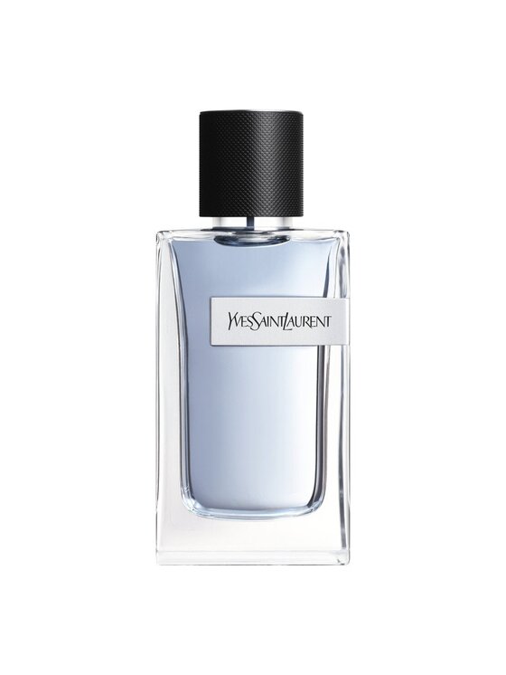 Woda toaletowa Saint Laurent, Y for men