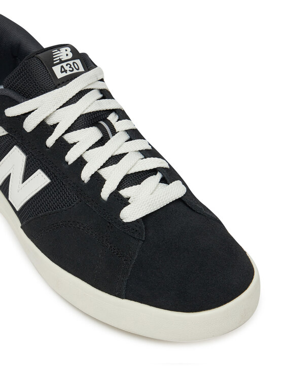 New Balance New Balance Tenisice NM430BWH Crna