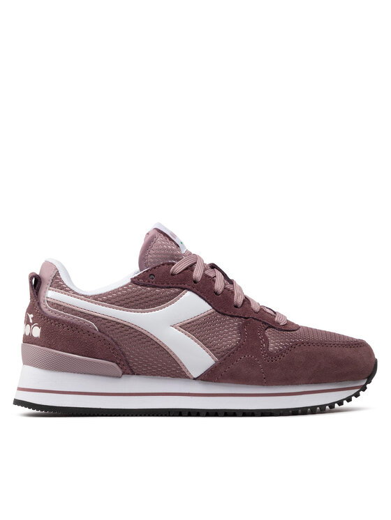 Scarpe diadora deals olympia