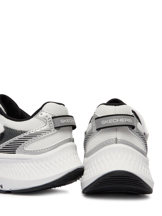 Skechers Skechers Tossud GOrun Consistent 2.0 405039L/SLW Valge