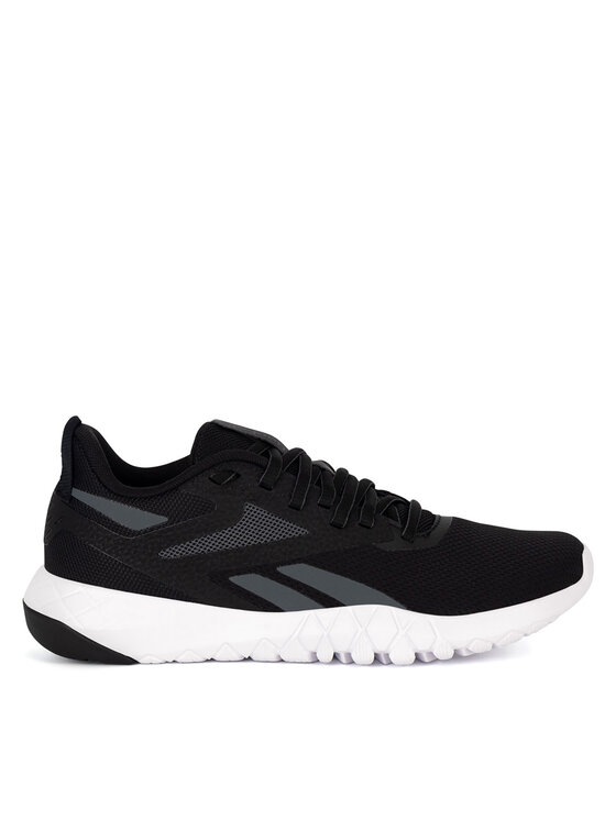 Reebok Sneakersy Flexagon Force 4 100033374 Čierna