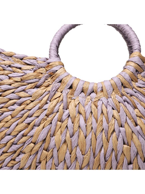 Sac hotsell pieces beige
