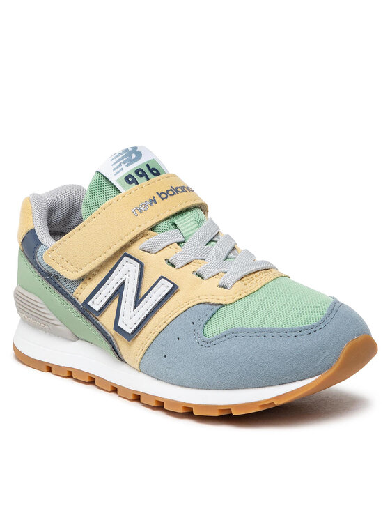 Sneakers New Balance