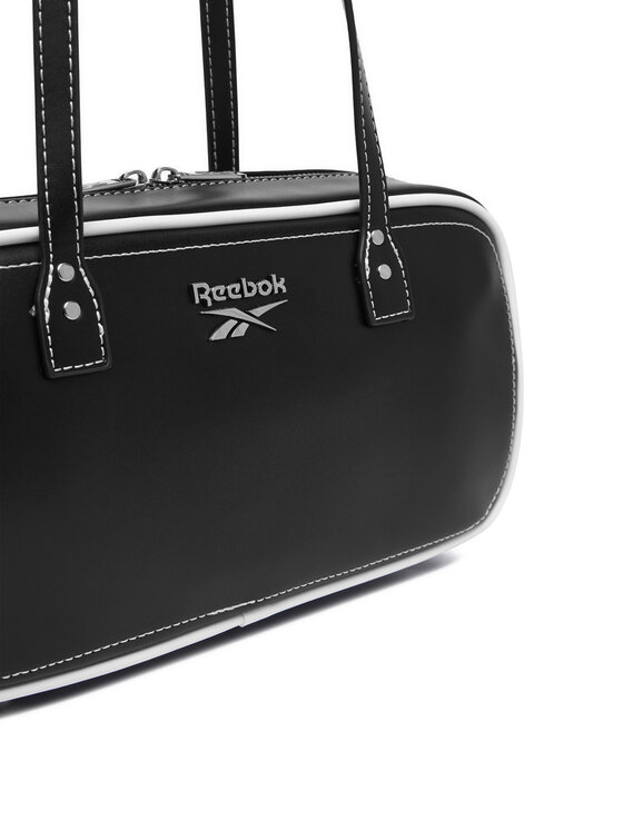 Reebok Reebok Handtasche CWBEO-RBK-L-002-10 Schwarz