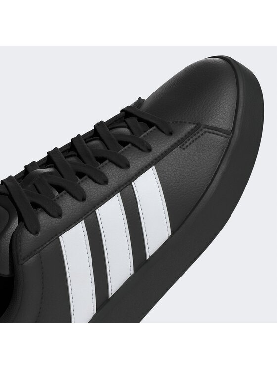 adidas adidas Sneakers Grand Court 3.0 IH1476 Nero