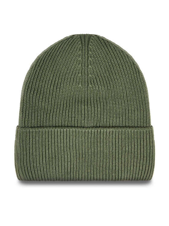 Buff Buff Шапка Knitted 132330.313.10.00 Сив