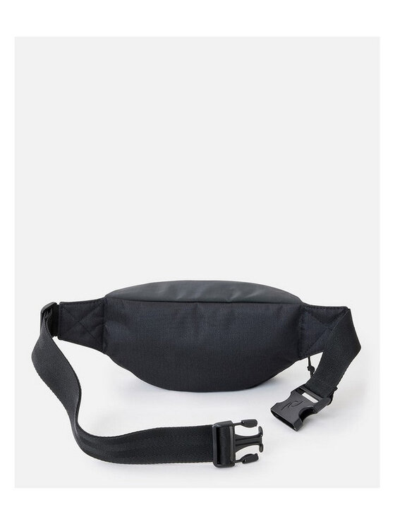 Rip Curl Rip Curl Saszetka nerka Waist Bag Small Icons Granatowy