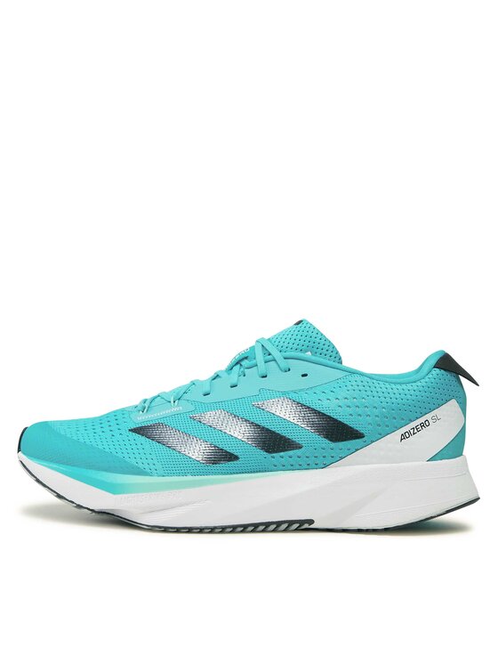 Adidas shoes 7 number 23 clearance