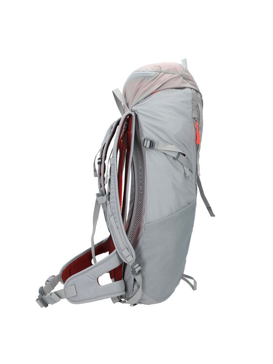 Salewa Salewa Plecak 00-0000001426 Kolorowy