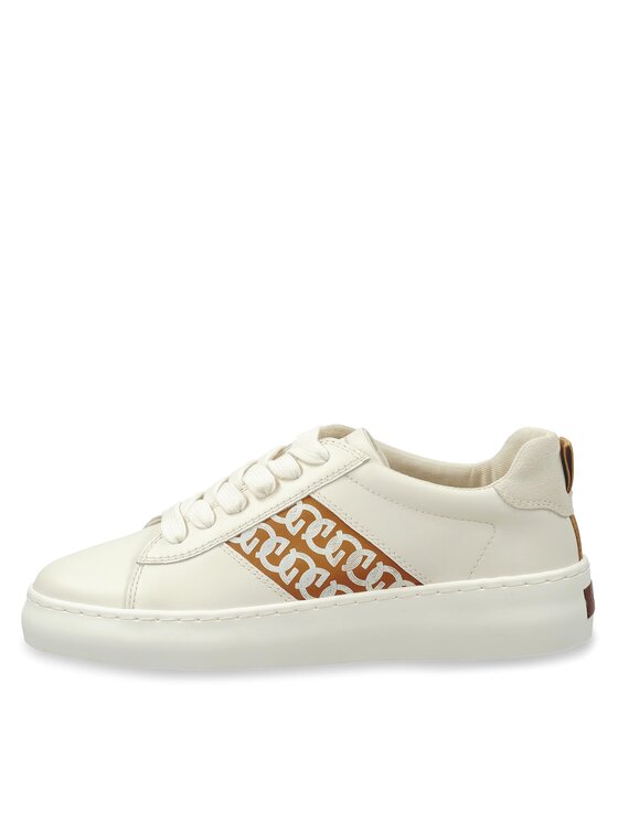 Gant Gant Tossud Lawill Sneaker 28531507 Ekrüüvärv