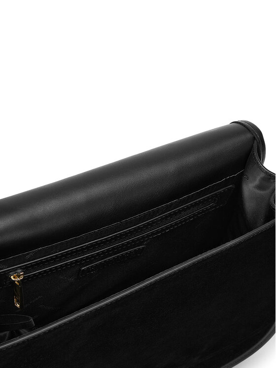 Gino Rossi Gino Rossi Handtasche TYLO0889-SH Schwarz