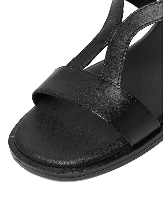 Lasocki Lasocki Σανδάλια CEO-RST-EMIE-42 Μαύρο